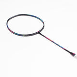 Li-Ning Windstorm 72 Black