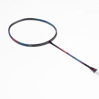 Li-Ning Windstorm 72 Black