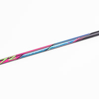 Li-Ning Windstorm 72 Black
