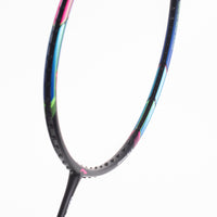Li-Ning Windstorm 72 Black