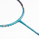 Li-Ning Bladex 200