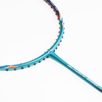 Li-Ning Bladex 200