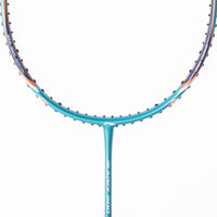 Li-Ning Bladex 200