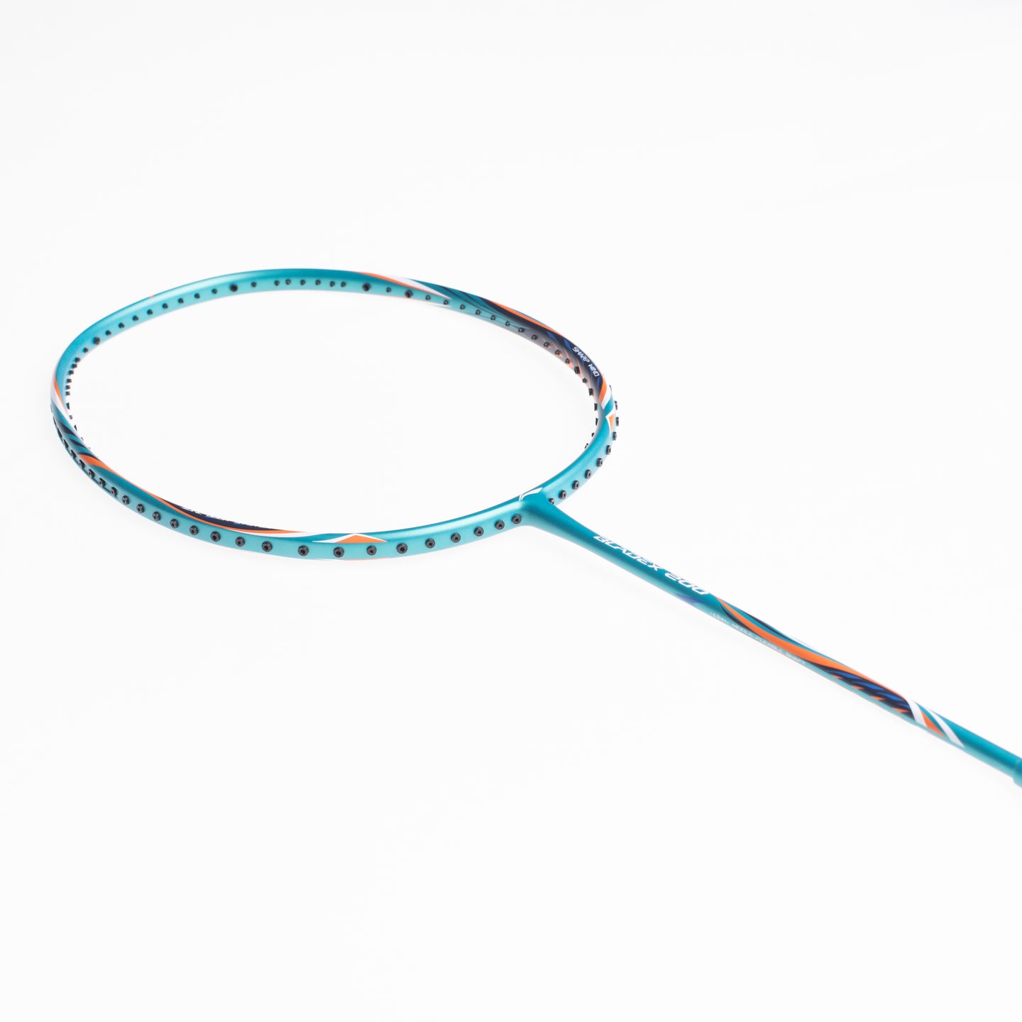 Li-Ning Bladex 200