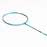 Li-Ning Bladex 200