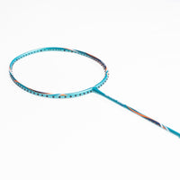 Li-Ning Bladex 200