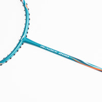Li-Ning Bladex 200