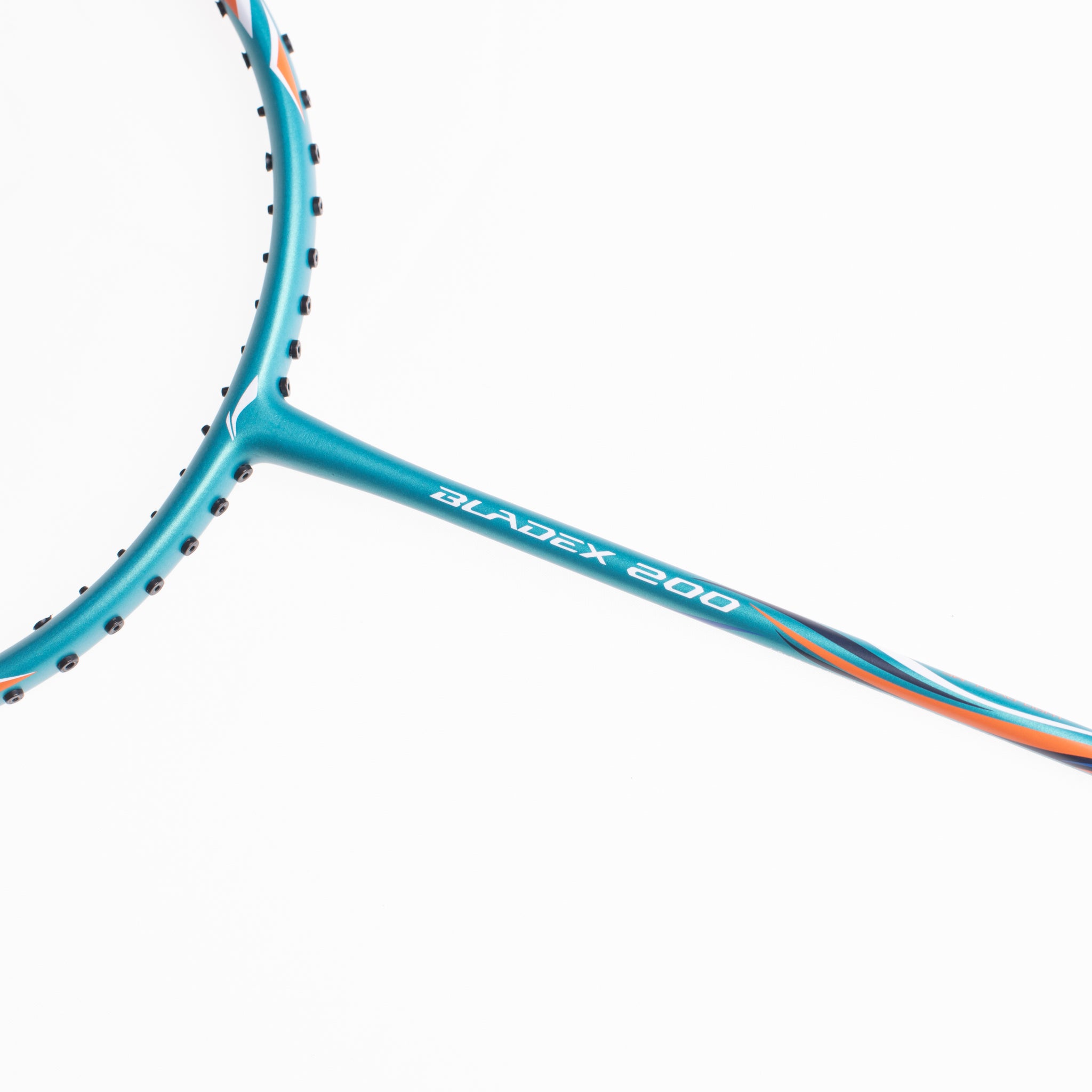 Li-Ning Bladex 200