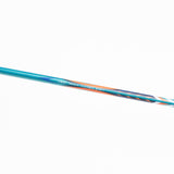 Li-Ning Bladex 200