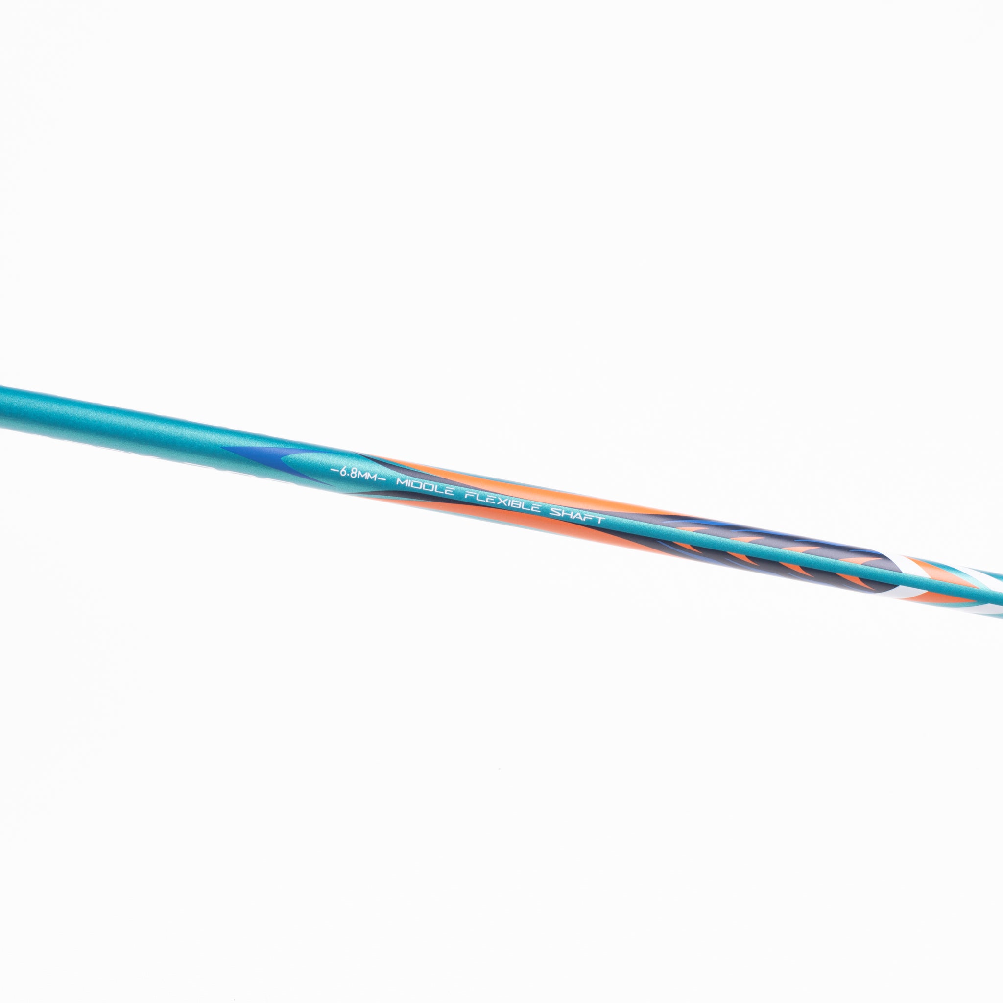 Li-Ning Bladex 200