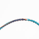 Li-Ning Bladex 200
