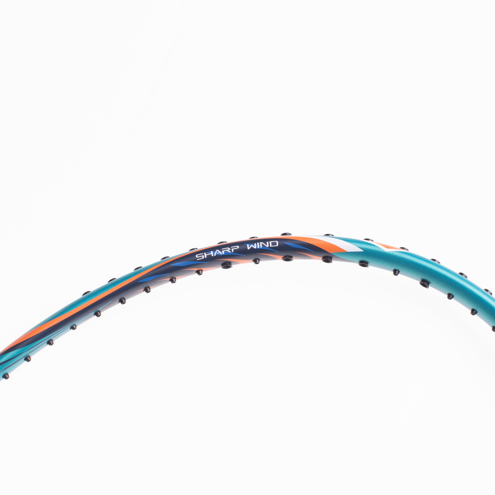 Li-Ning Bladex 200