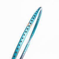 Li-Ning Bladex 200