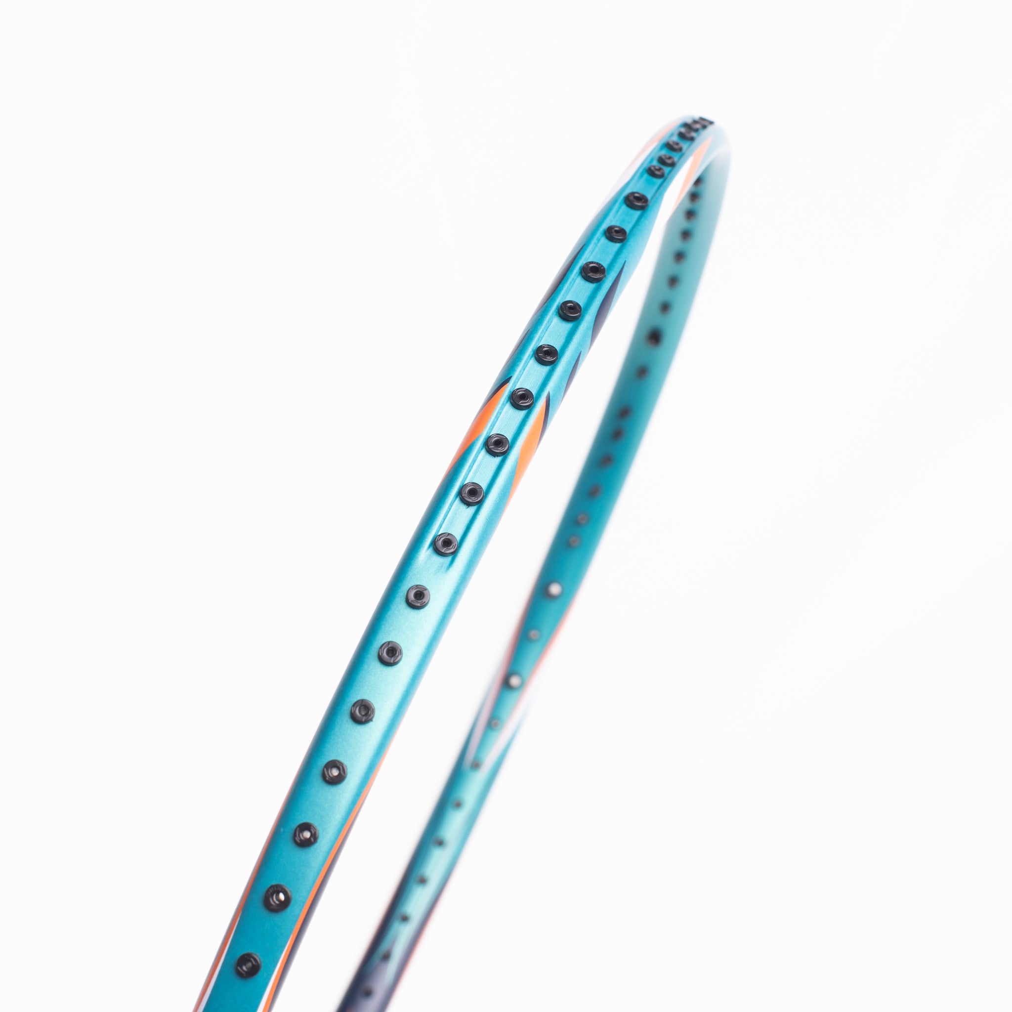 Li-Ning Bladex 200