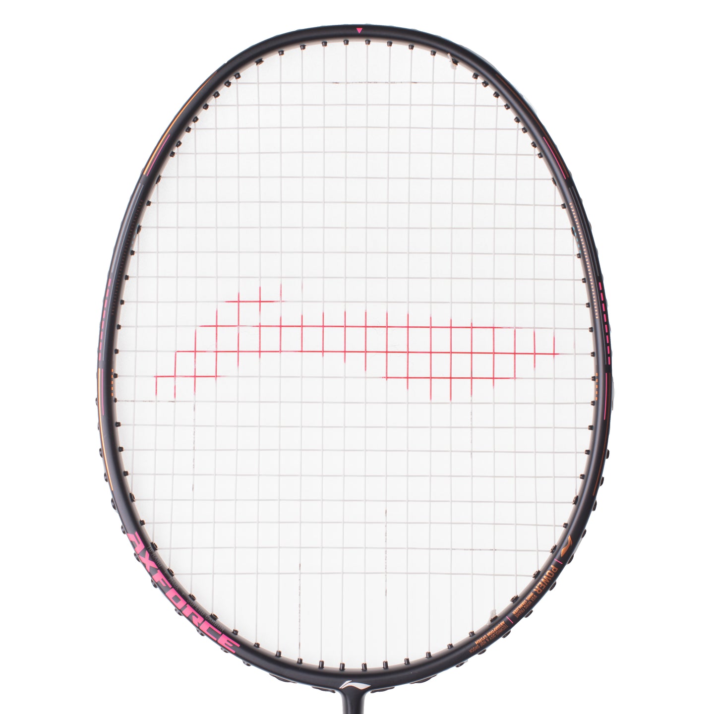 Li-Ning AXForce 80