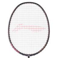 Li-Ning AXForce 80
