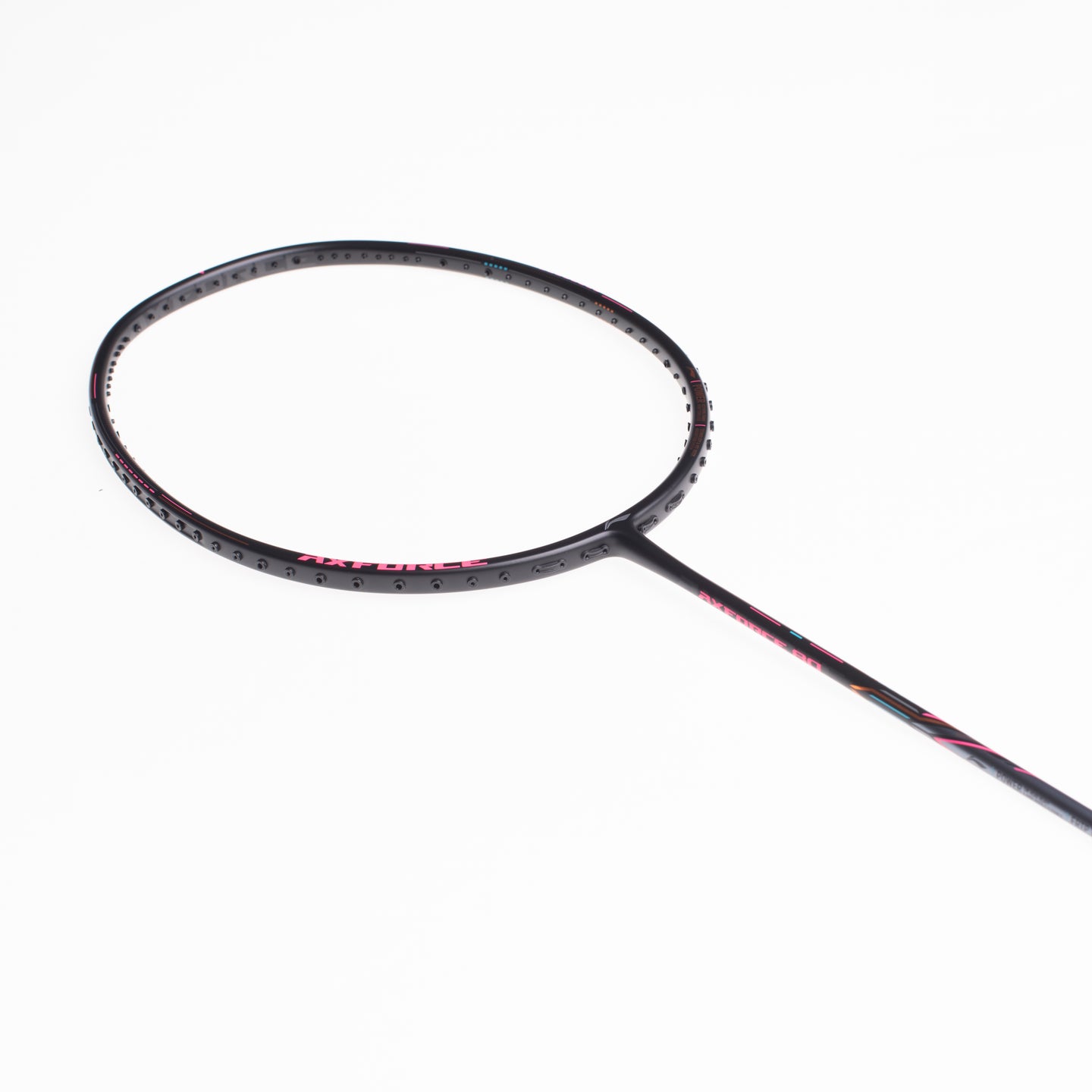 Li-Ning AXForce 80