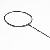 Li-Ning AXForce 80
