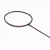 Li-Ning AXForce 80