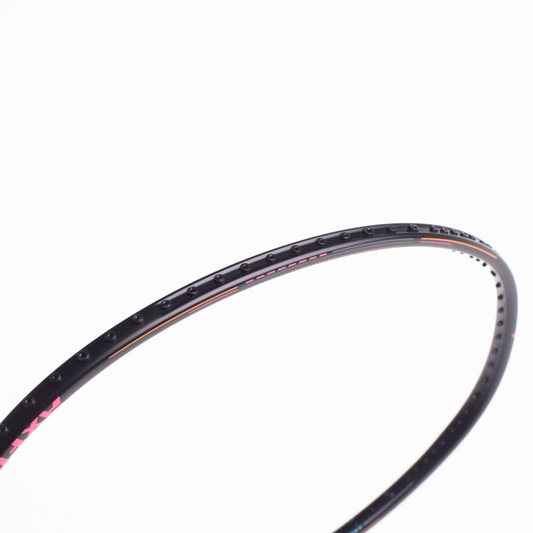 Li-Ning AXForce 80