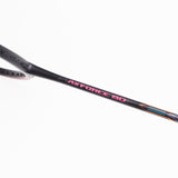 Li-Ning AXForce 80