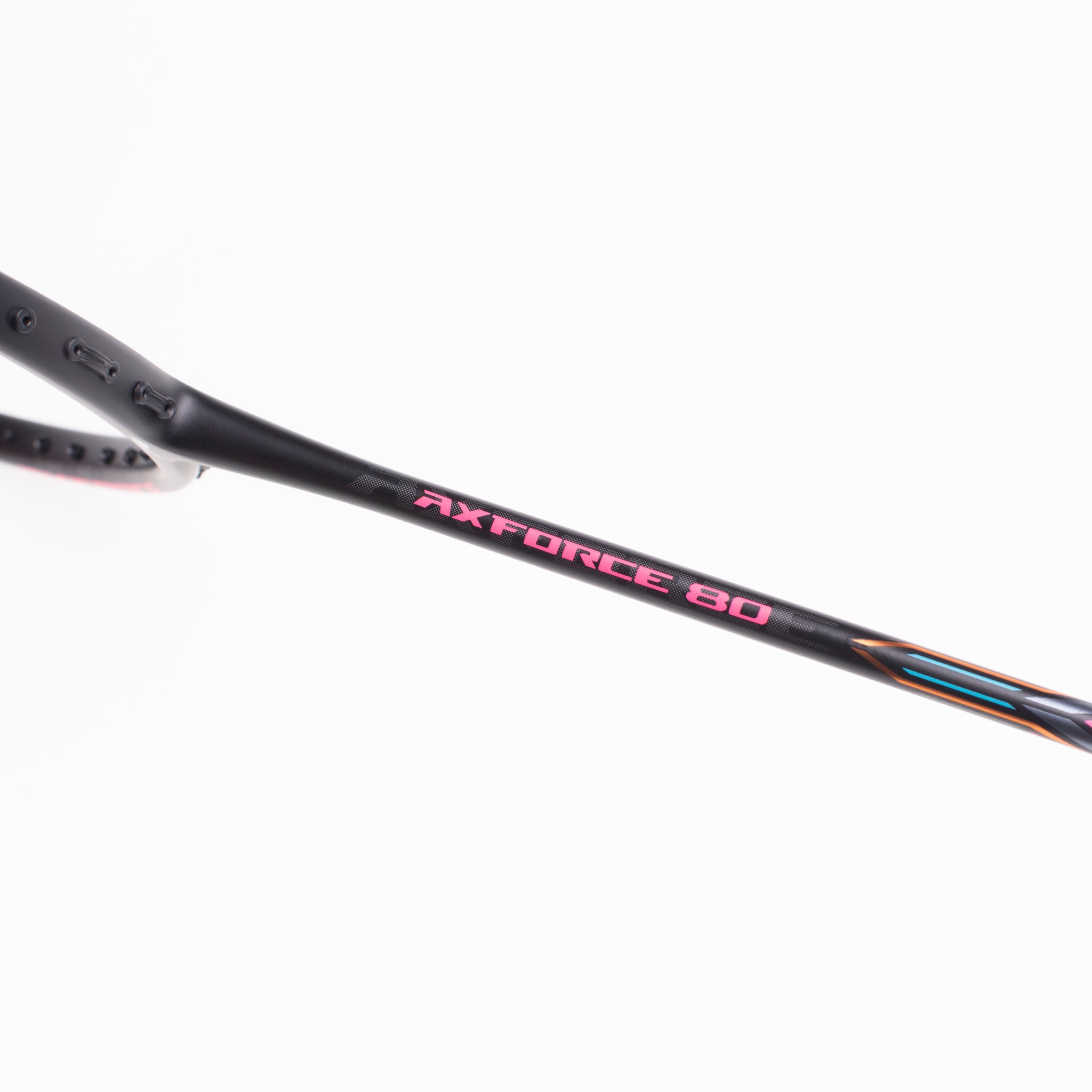 Li-Ning AXForce 80