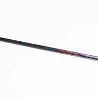 Li-Ning AXForce 80
