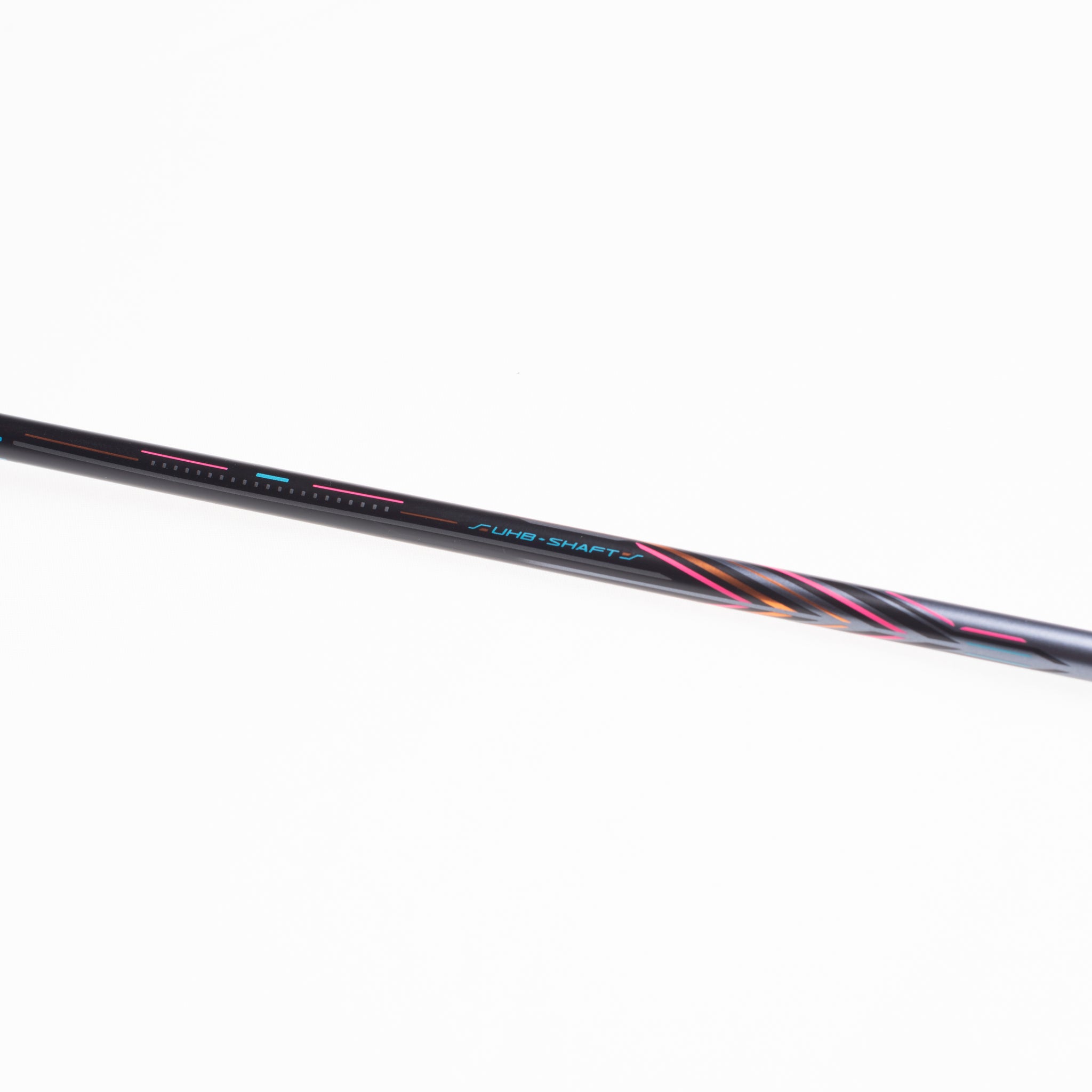 Li-Ning AXForce 80