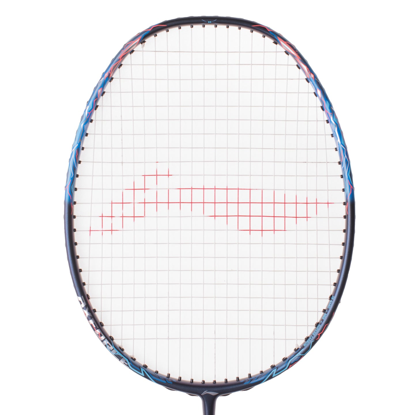 Li-Ning AXForce 90 Max Dragon