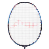 Li-Ning AXForce 90 Max Dragon