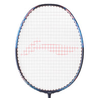 Li-Ning AXForce 90 Max Dragon