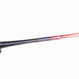 Li-Ning AXForce 90 Max Tiger