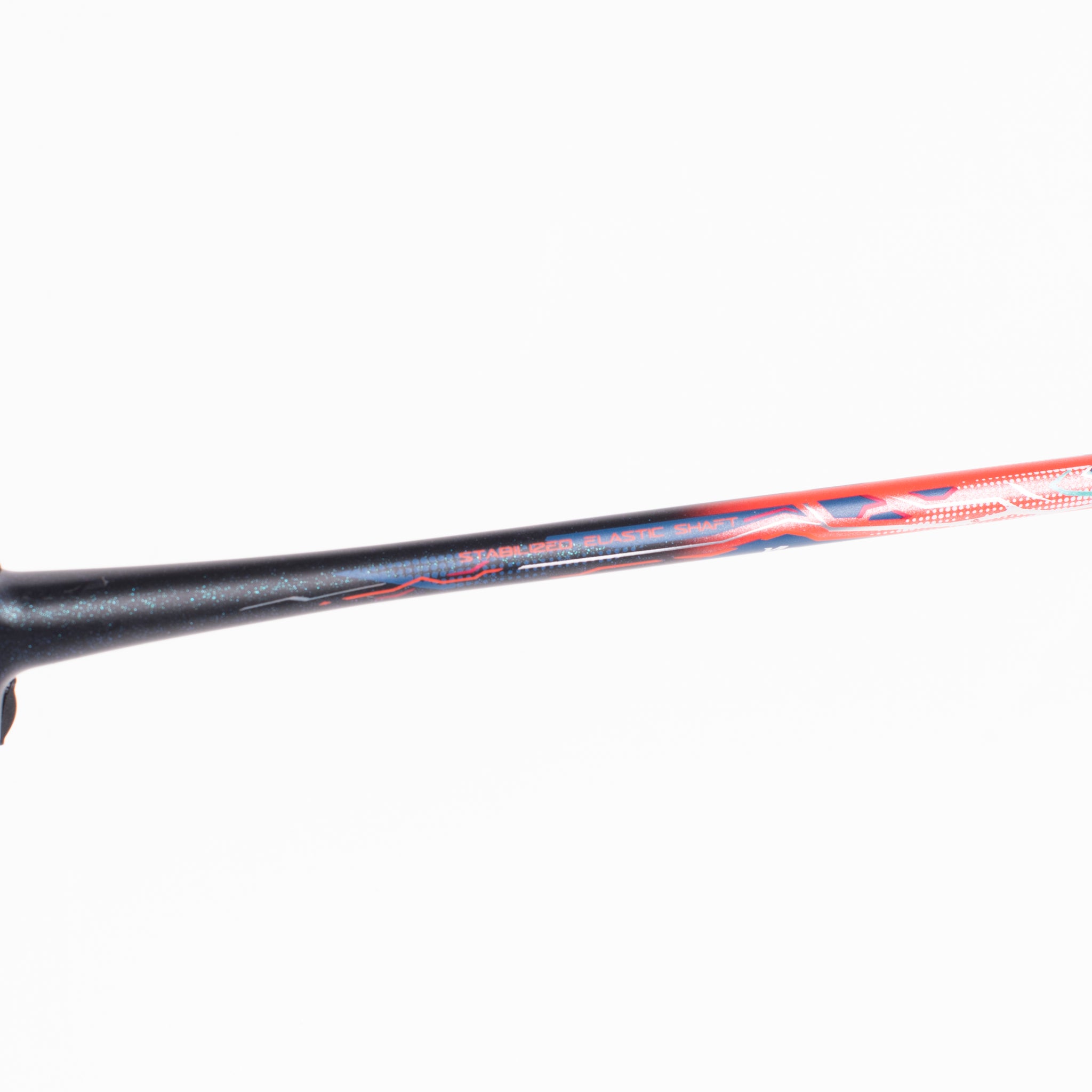 Li-Ning AXForce 90 Max Tiger