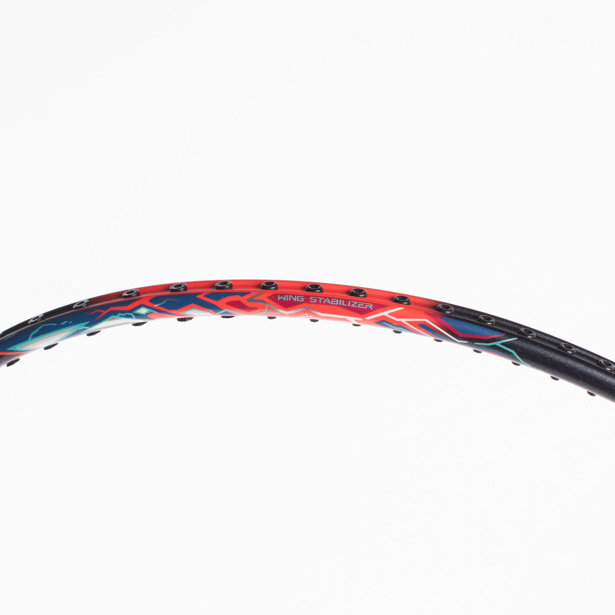 Li-Ning AXForce 90 Max Tiger