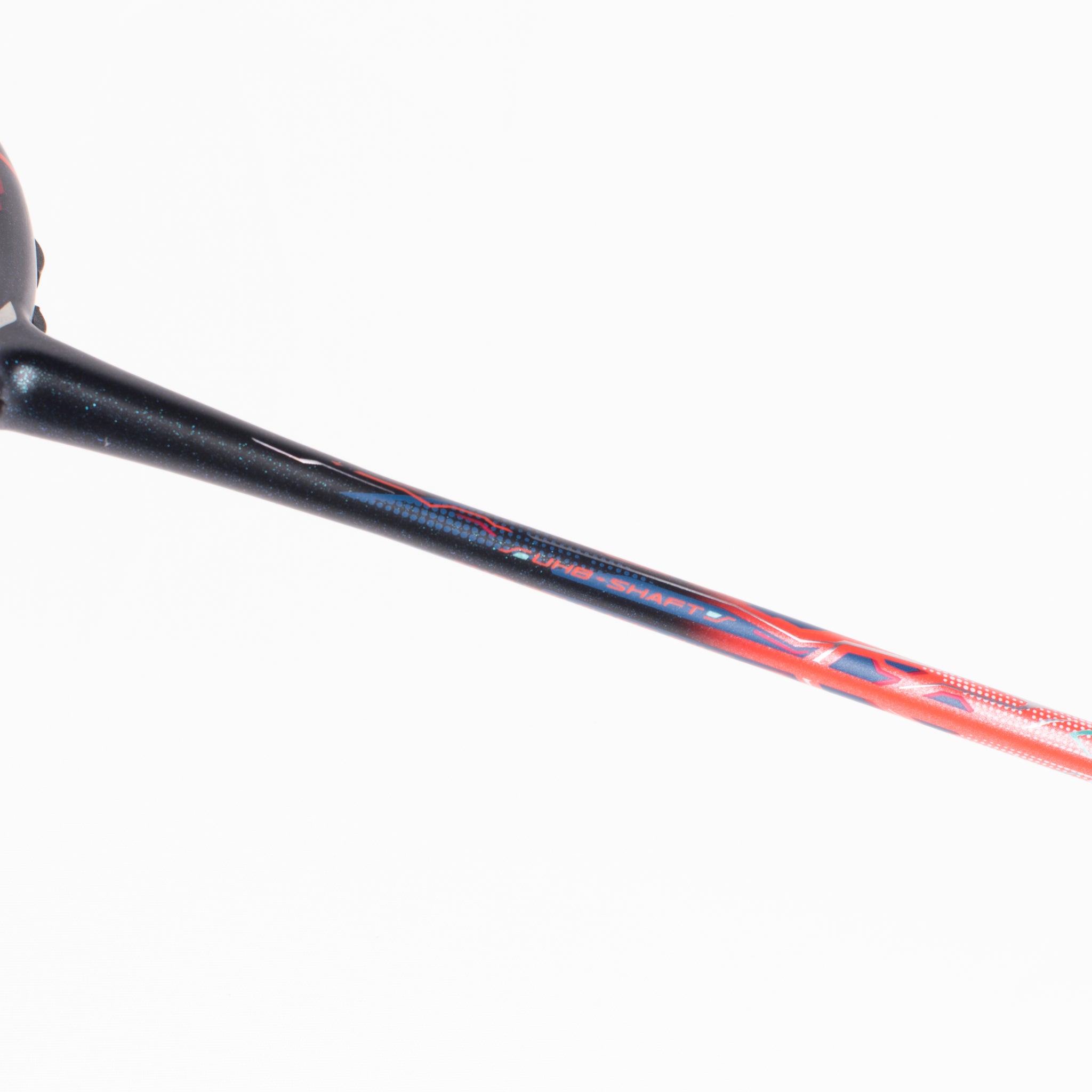 Li-Ning AXForce 90 Max Tiger