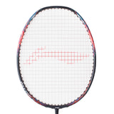 Li-Ning AXForce 90 Max Tiger