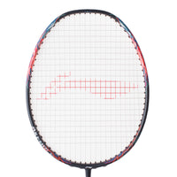 Li-Ning AXForce 90 Max Tiger