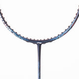 Li-Ning AXForce 90 Max Dragon