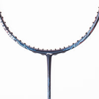 Li-Ning AXForce 90 Max Dragon