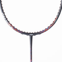 Li-Ning AXForce 90 Max Tiger