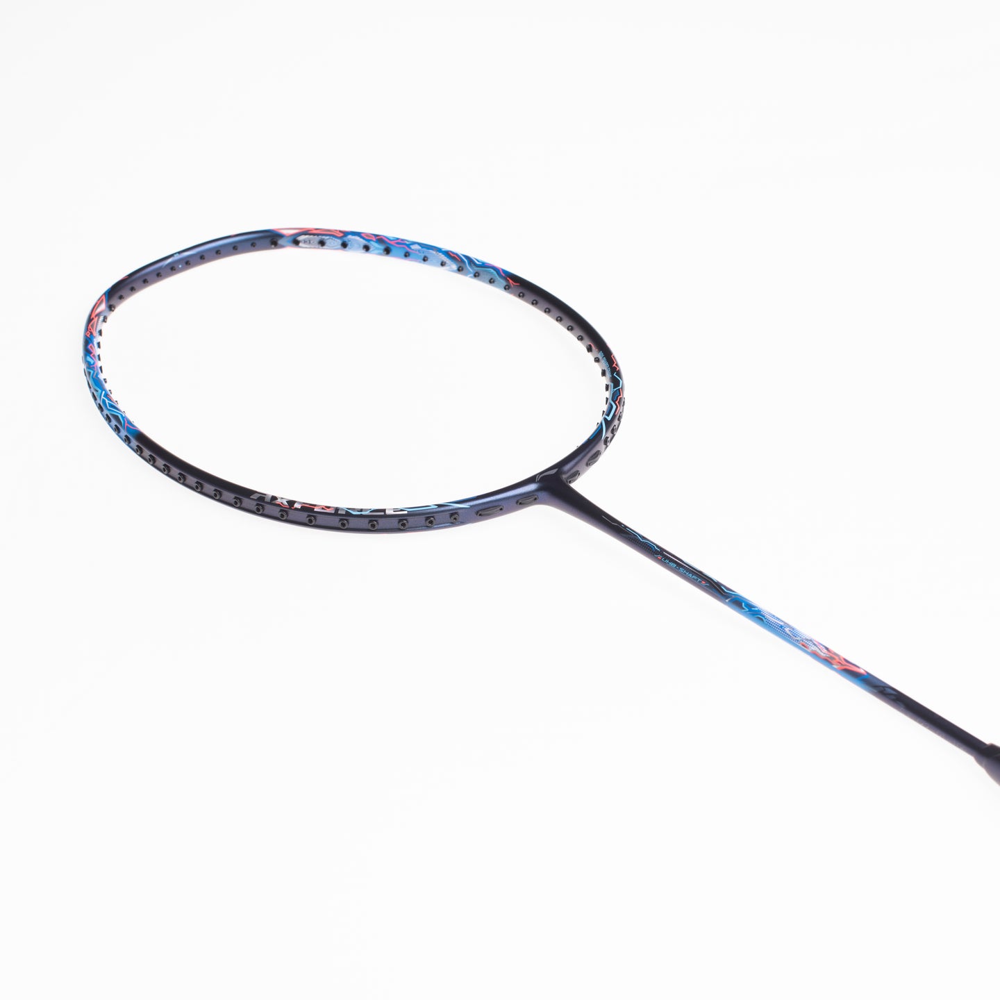 Li-Ning AXForce 90 Max Dragon