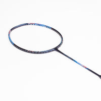 Li-Ning AXForce 90 Max Dragon