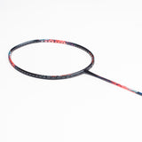 Li-Ning AXForce 90 Max Tiger