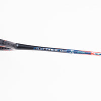 Li-Ning AXForce 90 Max Tiger