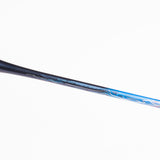 Li-Ning AXForce 90 Max Dragon
