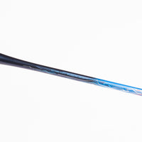 Li-Ning AXForce 90 Max Dragon