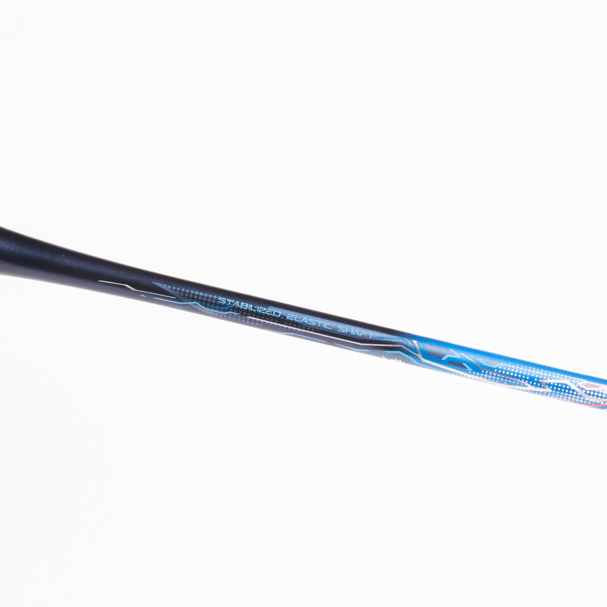 Li-Ning AXForce 90 Max Dragon