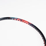 Li-Ning AXForce 90 Max Tiger
