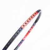 Li-Ning AXForce 90 Max Tiger