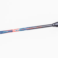Li-Ning AXForce 90 Max Tiger